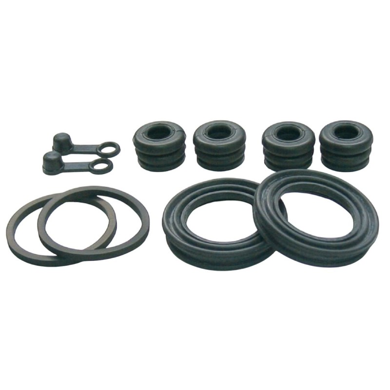 Zestaw naprawczy zacisku hamulcowego do Suzuki GSX 750 ES/EF, GS 850/1000