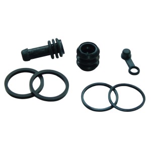 Zestaw naprawczy zacisku hamulcowego do Suzuki GS 500E '97-'01/VZ800/DR800/VX800 (MADE IN JAPAN)