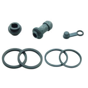 Tourmax Zestaw Naprawczy Zacisku Hamulcowego Przód Suzuki DR 350 '97-'98 (Made in Japan) - Wyprzedaż