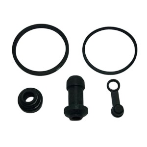 Tourmax Zestaw Naprawczy Zacisku Hamulcowego Przód Suzuki LS 650 Savage '86-04