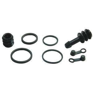 Zestaw naprawczy zacisku hamulcowego przód Kawasaki GPZ500S/ER5/GPX/ZZR/ZR/ZL