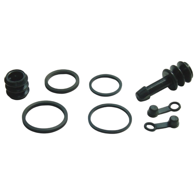 Zestaw naprawczy zacisku hamulcowego przód Kawasaki GPZ500S/ER5/GPX/ZZR/ZR/ZL