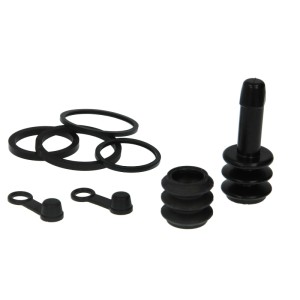 Zestaw naprawczy zacisku hamulcowego do Kawasaki VN 800 '01-02, (USA) '02-06, VN 1500 '99-00, (USA) '01-05