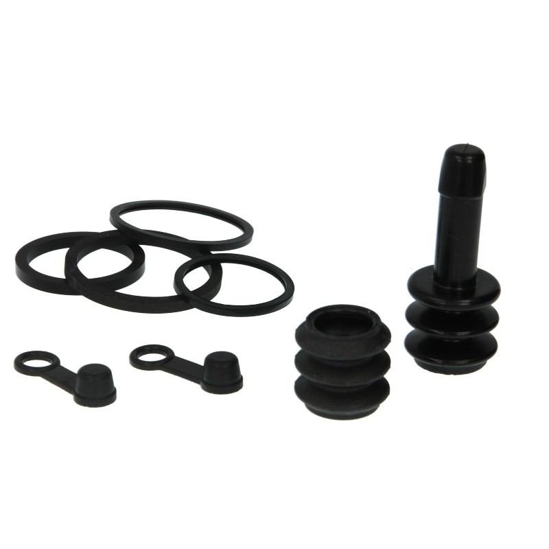 Zestaw naprawczy zacisku hamulcowego do Kawasaki VN 800 '01-02, (USA) '02-06, VN 1500 '99-00, (USA) '01-05