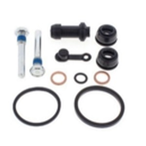 Zestaw naprawczy zacisku hamulcowego tył do Honda TRX 300EX/X, TRX 400EX/X, Kawasaki KEF/KFX, Suzuki