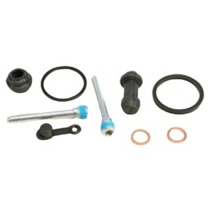 Zestaw naprawczy zacisku hamulcowego do Can-Am i Yamaha