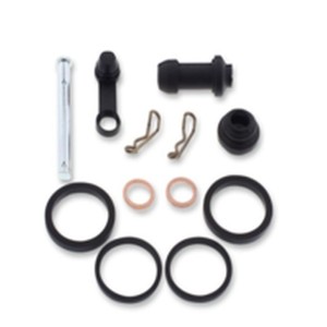 Zestaw naprawczy zacisku hamulcowego przód KTM SX\\SXF\\EXC\\EXCF '09-'25