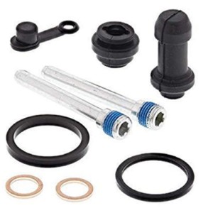 Zestaw naprawczy zacisku hamulcowego tył Can Am Outlander 330/400/500/650/800