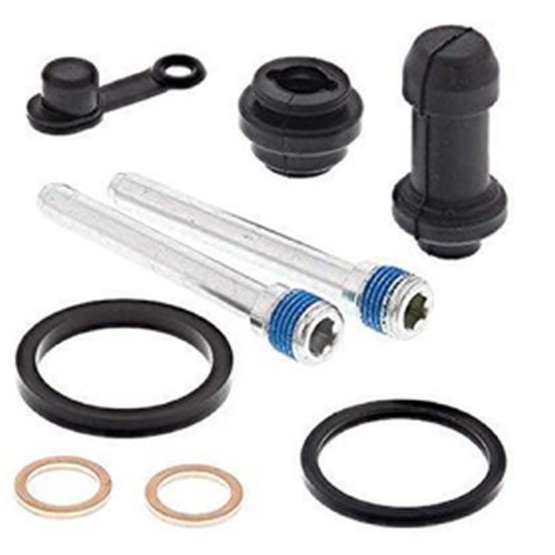 Zestaw naprawczy zacisku hamulcowego tył Can Am Outlander 330/400/500/650/800