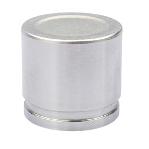 Tłoczek zacisku hamulcowego Honda CB 750/900F, CX 500 - TOURMAX (38mm śr, 35mm szer.)