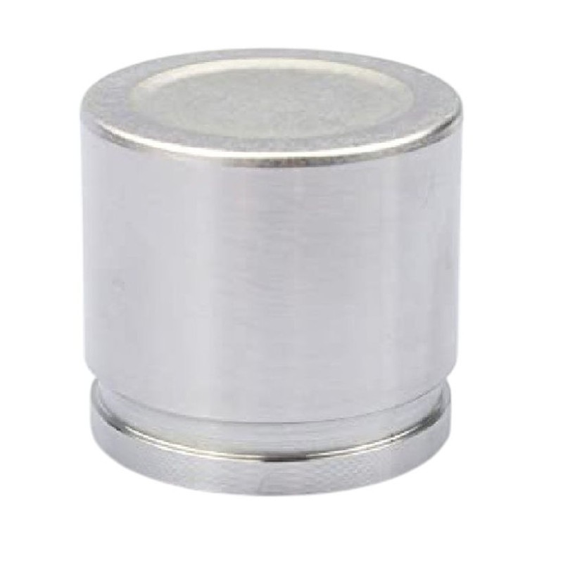 Tłoczek zacisku hamulcowego Honda CB 750/900F, CX 500 - TOURMAX (38mm śr, 35mm szer.)