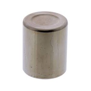 Tłoczek zacisku hamulcowego Honda CBF 600, CBR 600, CB 600F, CB 750, VT 750C