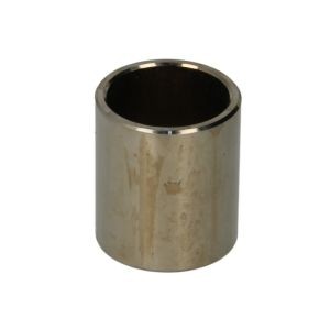 Tłoczek zacisku hamulcowego do motocykli Honda CB 600F, VT 750C, ST 1100, VT 1100C - przód