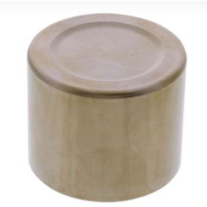 Tłoczek zacisku hamulcowego do HONDA CBF 600S/N/SA/NA, CBR 600F, CB 600F, CBR 900RR - tył