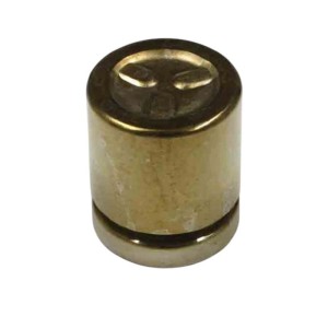 Tłoczek zacisku hamulcowego Honda TRX 500/680 przód - Wyprzedaż