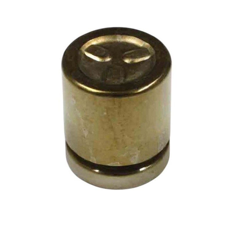 Tłoczek zacisku hamulcowego Honda TRX 500/680 przód - Wyprzedaż