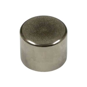 Tourmax Tłoczek Zacisku Hamulcowego Kawasaki ZZR 600/1100 '90-'93, ZR 1100 '90-'93 Przód (Made in Japan)