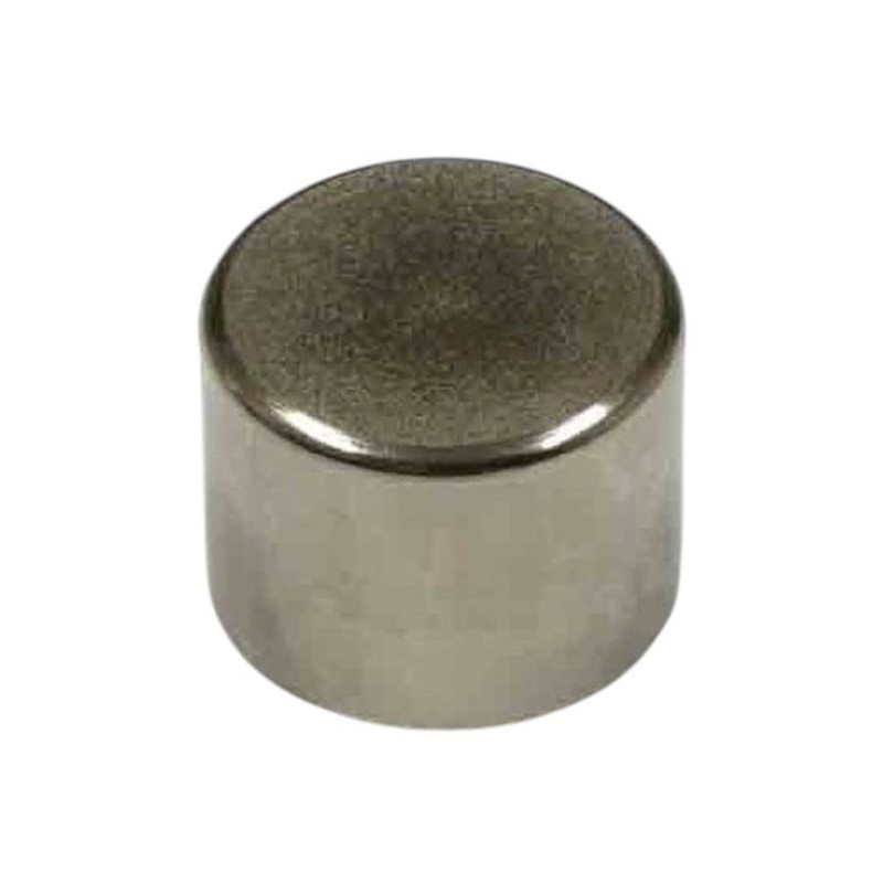 Tourmax Tłoczek Zacisku Hamulcowego Kawasaki ZZR 600/1100 '90-'93, ZR 1100 '90-'93 Przód (Made in Japan)