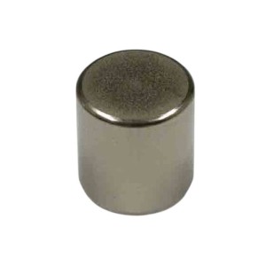 Tłoczek zacisku hamulcowego do KLR 650 Tengai, GPX 750R, ZR 750 i GS 500