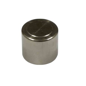 Tłoczek zacisku hamulcowego do Kawasaki Ninja i innych modeli - TOURMAX