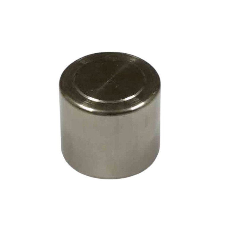 Tłoczek zacisku hamulcowego do Kawasaki Ninja i innych modeli - TOURMAX