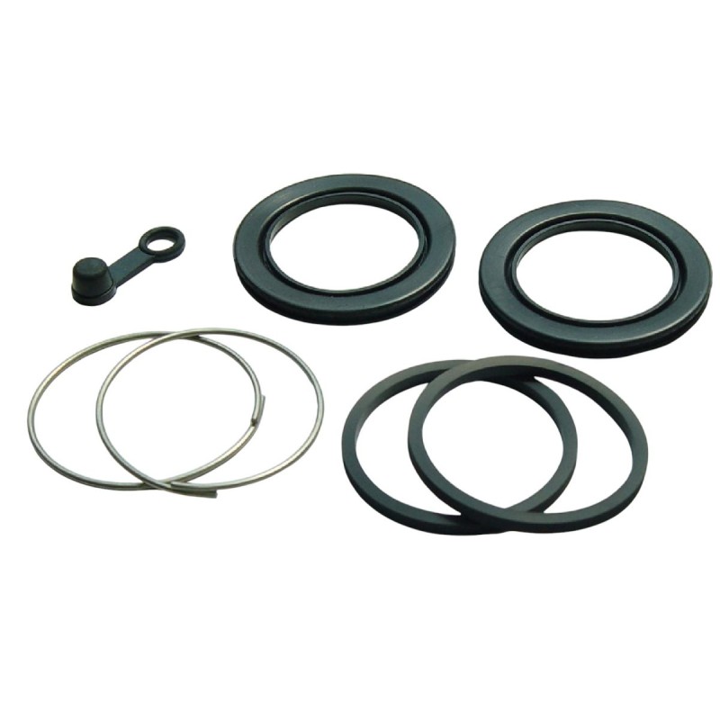 Tourmax zestaw naprawczy zacisku hamulcowego tył Honda GL 1000 78-79