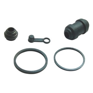 Zestaw naprawczy zacisku hamulcowego tył Honda CB/CBR/NX/XRV/VTR/VTX