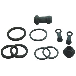 Zestaw naprawczy zacisku hamulcowego tył Honda XL 1000V '99-'05/VFR800 '98-'01/ST1100