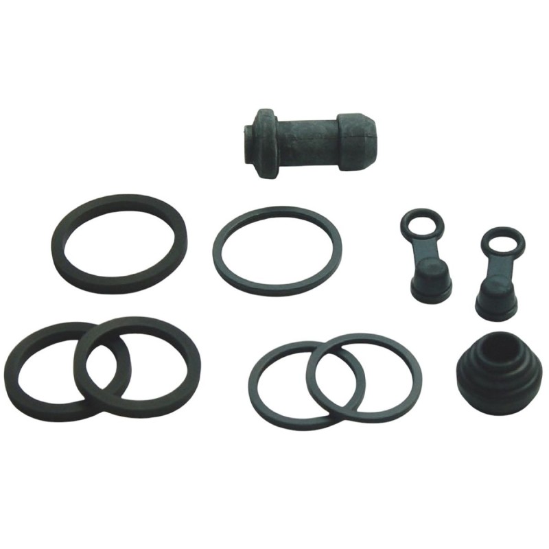 Zestaw naprawczy zacisku hamulcowego tył Honda XL 1000V '99-'05/VFR800 '98-'01/ST1100