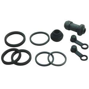 Tourmax Zestaw Naprawczy Zacisku Hamulcowego Tył Honda CBR 1000 '93-'00, CBR 1100XX '97-'08