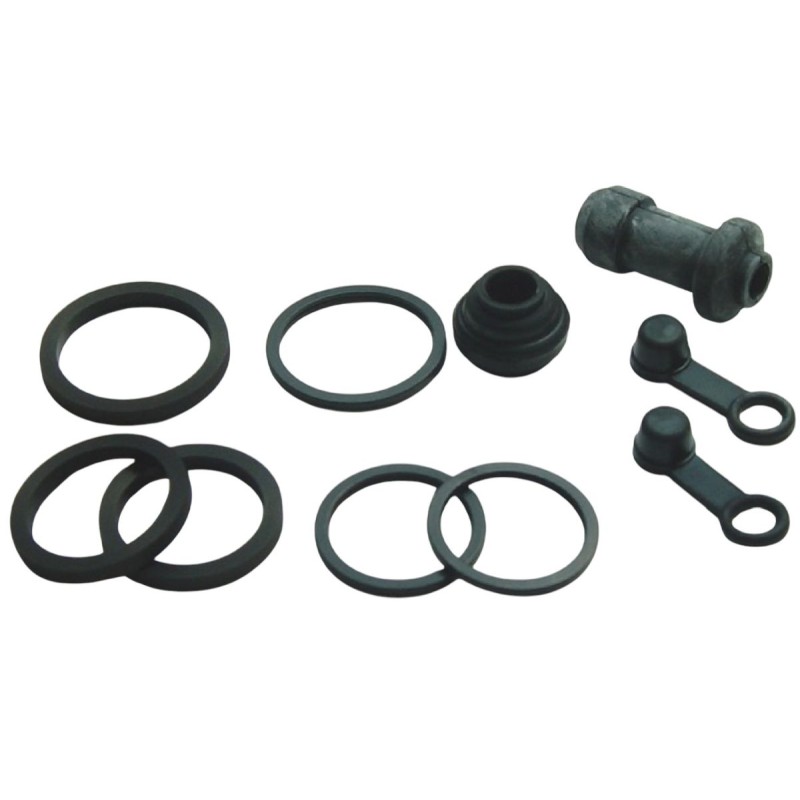 Tourmax Zestaw Naprawczy Zacisku Hamulcowego Tył Honda CBR 1000 '93-'00, CBR 1100XX '97-'08