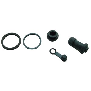 Zestaw naprawczy zacisku hamulcowego tył Honda CR/XR/KX/DR/DRZ/RM - TOURMAX (Made in Japan)