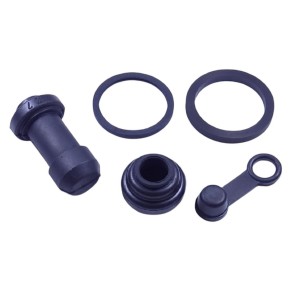 Tourmax Zestaw Naprawczy Zacisku Hamulcowego Tył Honda CR 125/250 '02-'04, CRF 250/450R '03-'10 (MADE IN JAPAN)