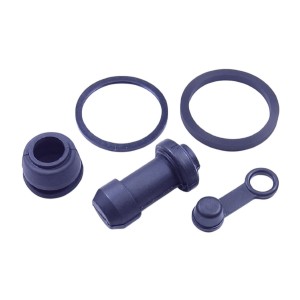 Tourmax Zestaw Naprawczy Zacisku Hamulcowego Tył Kawasaki KX65, KX80/85 98-12