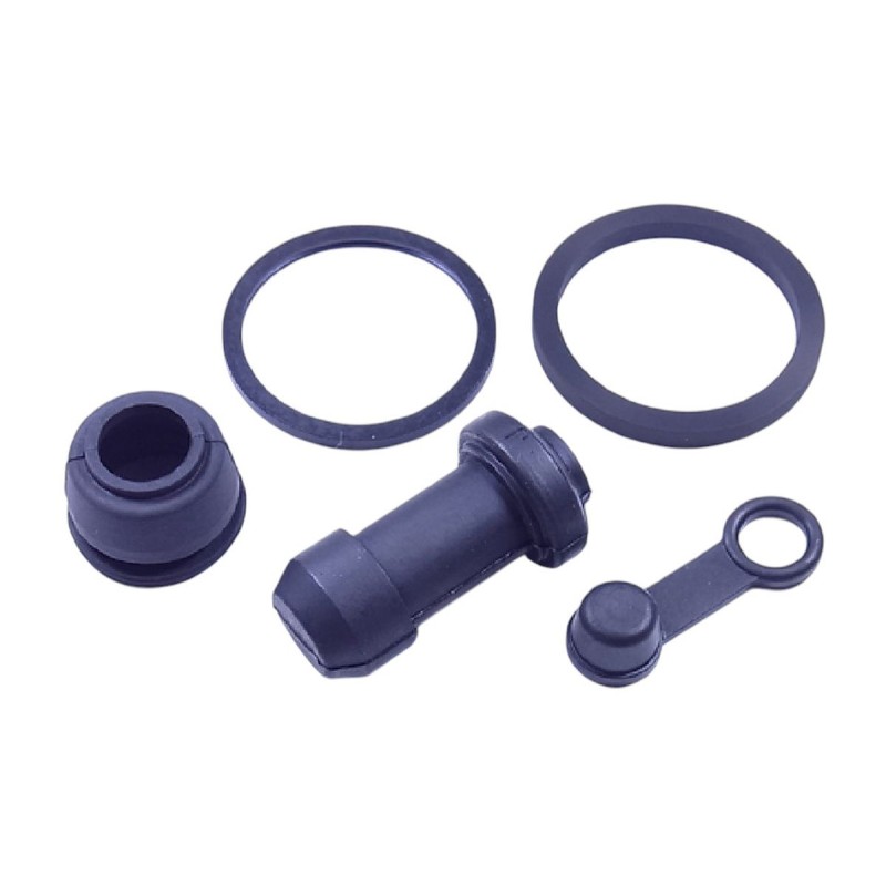 Tourmax Zestaw Naprawczy Zacisku Hamulcowego Tył Kawasaki KX65, KX80/85 98-12