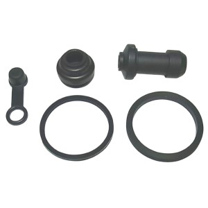 Tourmax Zestaw Naprawczy Zacisku Hamulcowego Tył Honda CBR 1000RR '06-'07/CB 600F '07-'08