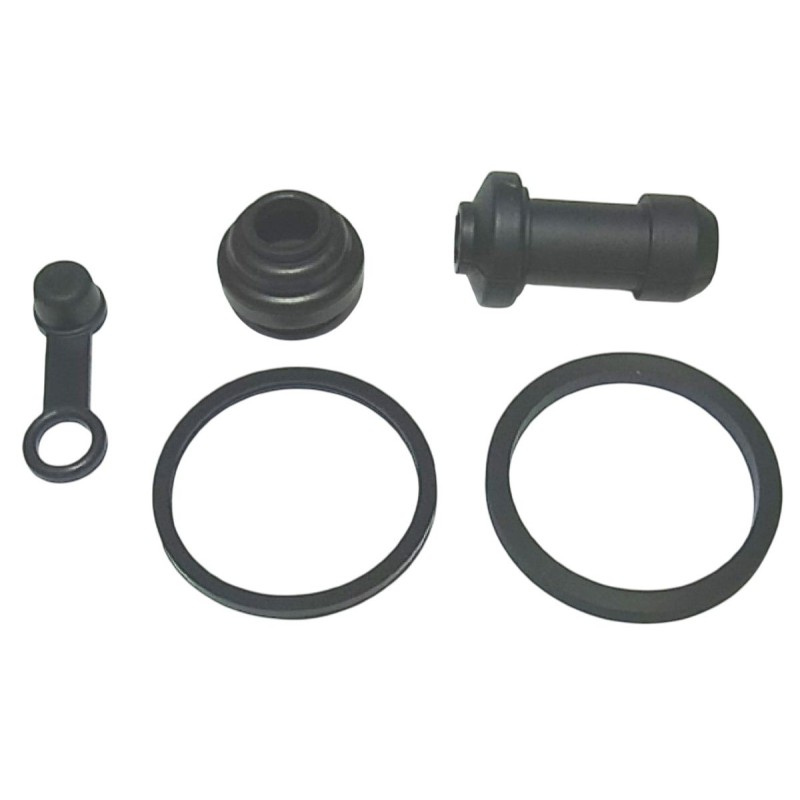 Tourmax Zestaw Naprawczy Zacisku Hamulcowego Tył Honda CBR 1000RR '06-'07/CB 600F '07-'08