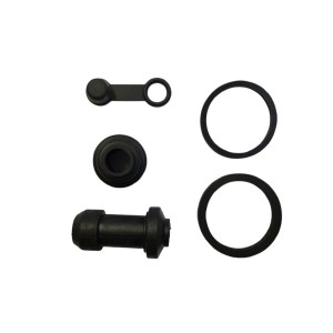 Zestaw naprawczy zacisku hamulcowego tył Yamaha YZ 125/250 04-12, YZF 250/450 04-13, WR 250/450F 04-12 (MADE IN JAPAN)