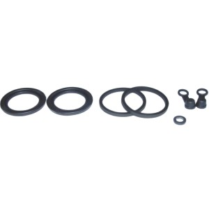 TOURMAX ZESTAW NAPRAWCZY ZACISKU HAMULCOWEGO TYŁ SUZUKI GS 500E/GSX600F/GSXR750,1100