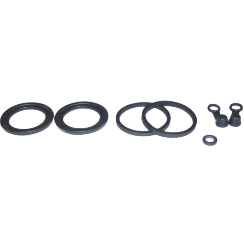 TOURMAX ZESTAW NAPRAWCZY ZACISKU HAMULCOWEGO TYŁ SUZUKI GS 500E/GSX600F/GSXR750,1100