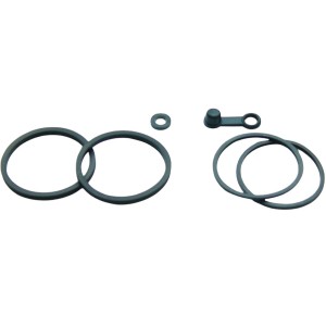 Tourmax Zestaw Naprawczy Zacisku Hamulcowego Tył Suzuki VS 1400 '96-'03/VL1500 Intruder LC '98-'01