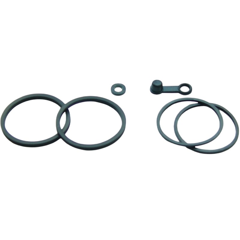 Tourmax Zestaw Naprawczy Zacisku Hamulcowego Tył Suzuki VS 1400 '96-'03/VL1500 Intruder LC '98-'01