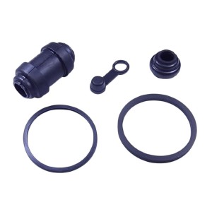 Zestaw naprawczy zacisku hamulcowego tył Suzuki DL 650 V-Strom '04-10, DL 1000 V-Strom '02-10, GSX 650F '08-09, GSF 1