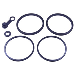 Tourmax Zestaw Naprawczy Zacisku Hamulcowego Tył Suzuki VS 1400GL '04-08, VL 1500 '98-01