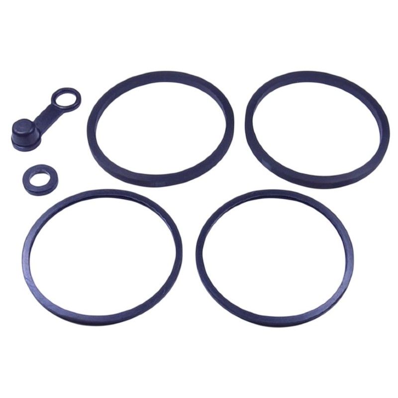 Tourmax Zestaw Naprawczy Zacisku Hamulcowego Tył Suzuki VS 1400GL '04-08, VL 1500 '98-01