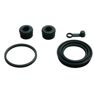 Tourmax Zestaw Naprawczy Zacisku Hamulcowego Tył Kawasaki GT750`82-85, KZ1000P`82-97, Z550/750/1000