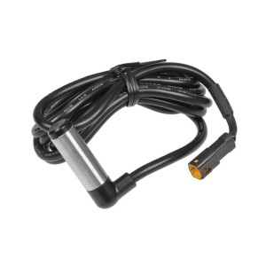 Koso Czujnik prędkości 135cm (pasywny, wtyczka 2 generacji) - Sklep Motocyklowy