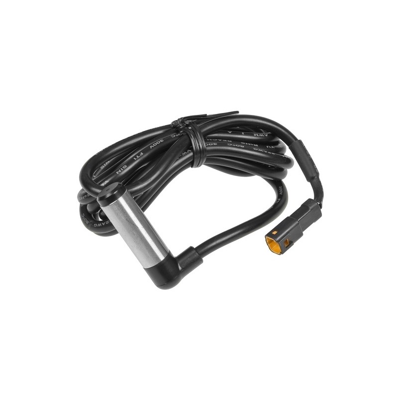 Koso Czujnik prędkości 135cm (pasywny, wtyczka 2 generacji) - Sklep Motocyklowy