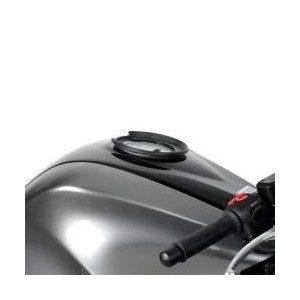 Kappa Mocowanie Tanklock Suzuki DL 650/DL 1000 V-Strom 04-11