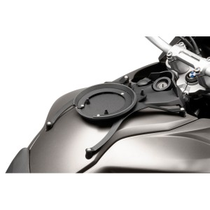 KAPPA Mocowanie Tanklock do BMW F650GS/F800GS/F700GS - Sklep Motocyklowy